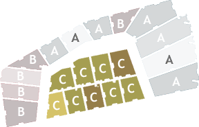 mapa rozloen - Jirny C